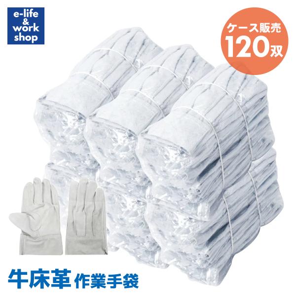 Ǝ wD 120o v v Ɨp p OD ƗpO[u  n_230.1107-120