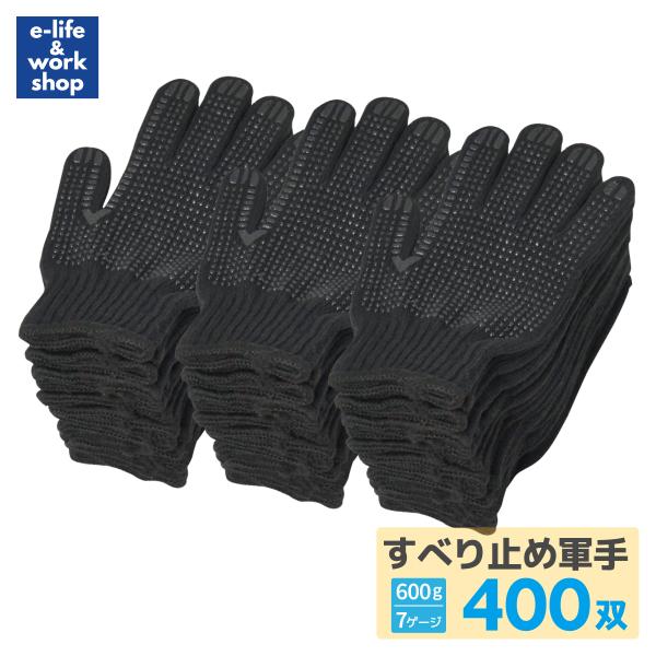 @l Xx~ߕt ubN  R 400oZbg rj{c^Cv ܂Ƃߔ Ɩp p_603.1195-40