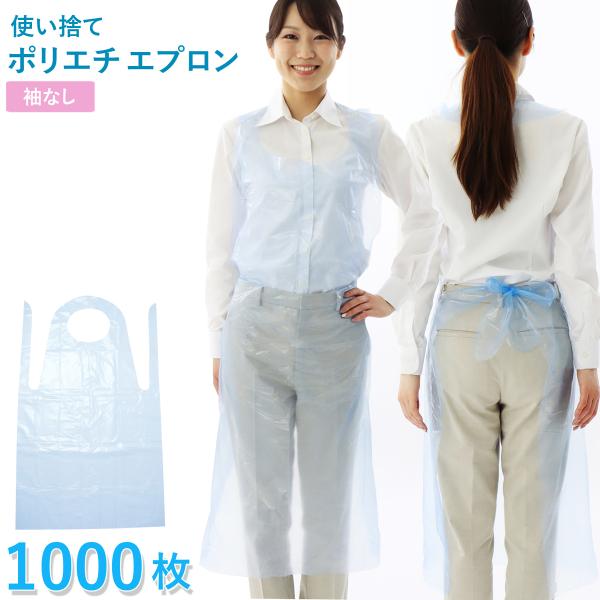 ĝ |G`Gv u[ sN zCg 1000 50×20Zbg t[TCY Ȃ  p Ǒ΍