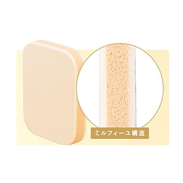 Jo[}[N pE_[X|WS VL[tBbg pX|W