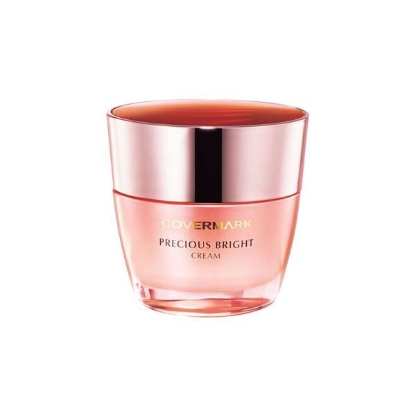 Jo[}[N vVXuCg N[v RO