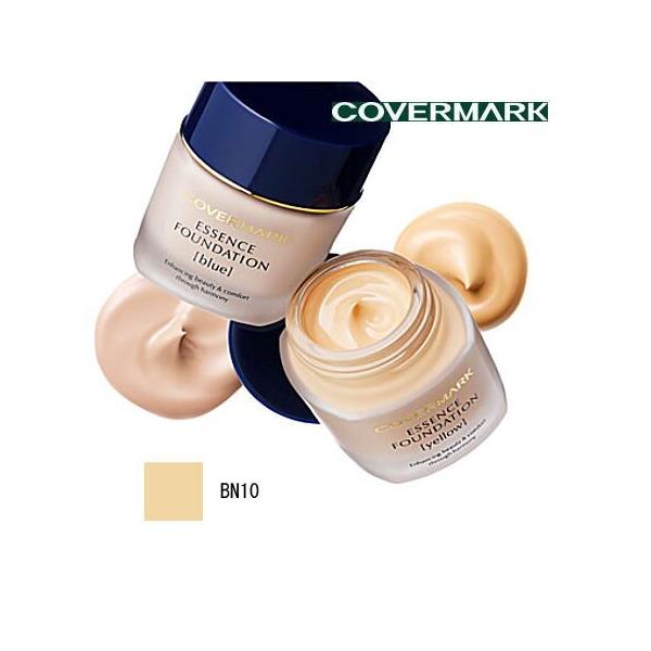 Jo[}[N WX~[J[ GbZXt@f[V SPF18 PA++ BN10 {g^Cv