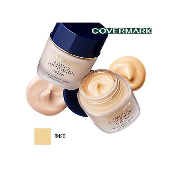 Jo[}[N WX~[J[ GbZXt@f[V SPF18 PA++ BN20 {g^Cv