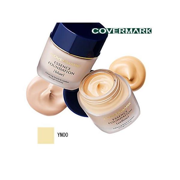 Jo[}[N WX~[J[ GbZXt@f[V SPF18 PA++ YN00 {g^Cv