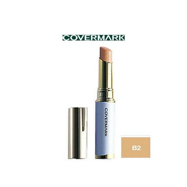 Jo[}[N uCgAbvt@f[V u[x[XaQ SPF33 PA+++