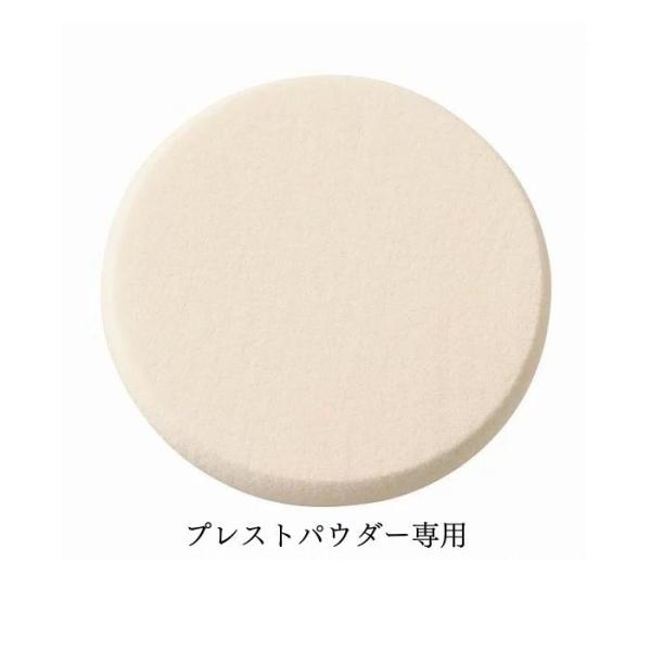 Jo[}[N tFCXAbv vXgpE_[ pX|W