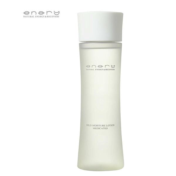 Gi[ }ChCX`[[V 򕔊Oi 150ml@ F AR[t[@pxt[@_@h ێ