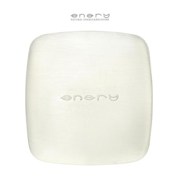 Gi[ }ChCX`[\[v 򕔊Oi POO@ F AR[t[@pxt[@@_@h@gΌ