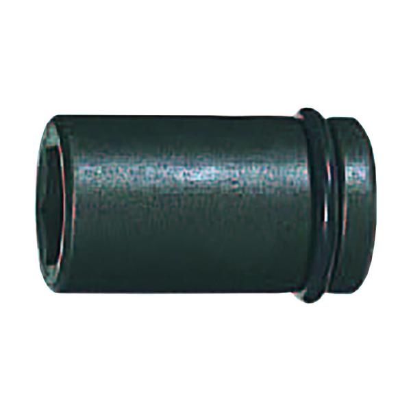 HIKOKI 0095-5149 ロングソケット組 17mm 75L 四角寸法12.7