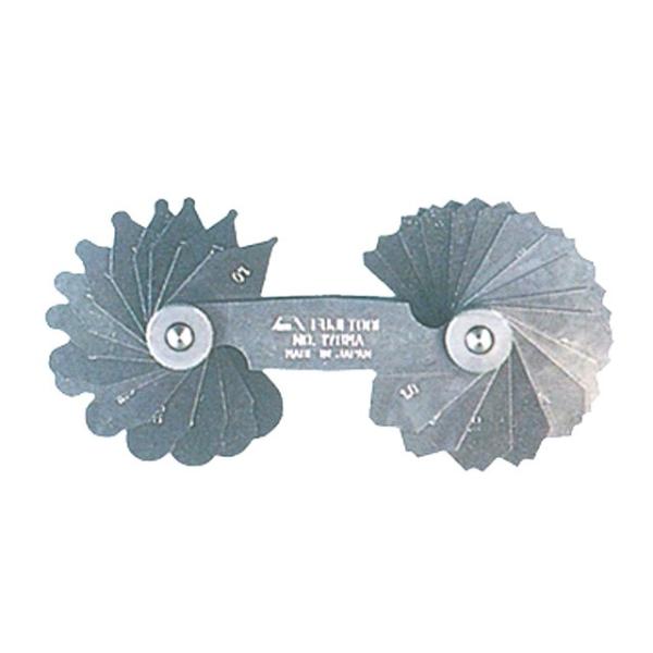 tWc[ WAXQ[W 178 01-312 178MD