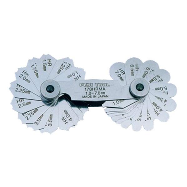 tWc[ WAXQ[W xēi 01-345 178HRMAA