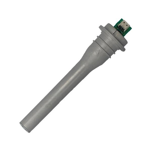 xꐻ쏊 0141N pHdɗpZT 0040N-10Dp tbgISFETZT LAQUA