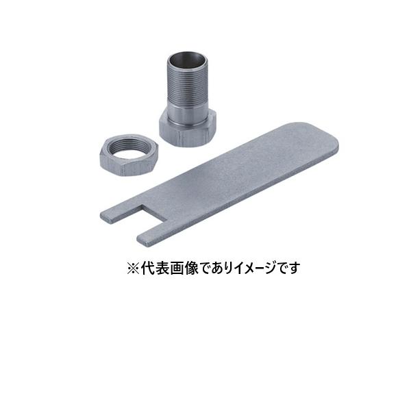 ミツトヨ（Mitutoyo） 02ADB680 スラストステムセット LGF-110L