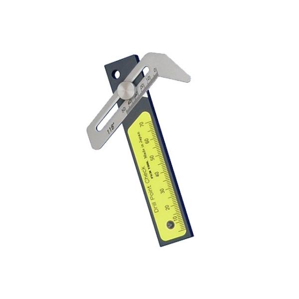 tWc[ h|Cg`FbN 03-071 DTM-118AM