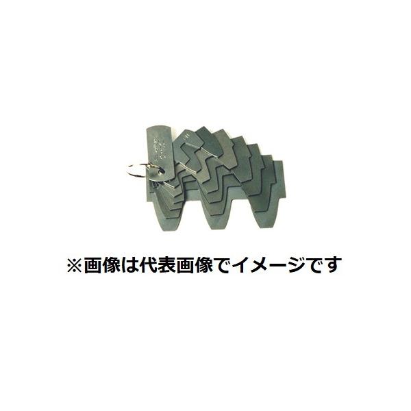 tWc[ MAc[XQ[W 03-202 DP-S20