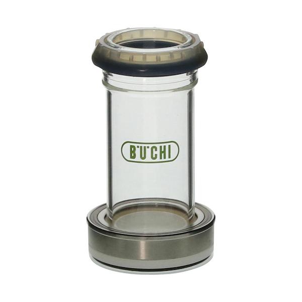 ■RE-シーリングシステム 050250-32160 の特長●RE-シーリングシステムの販売ページですメーカー名：柴田科学(SIBATA)