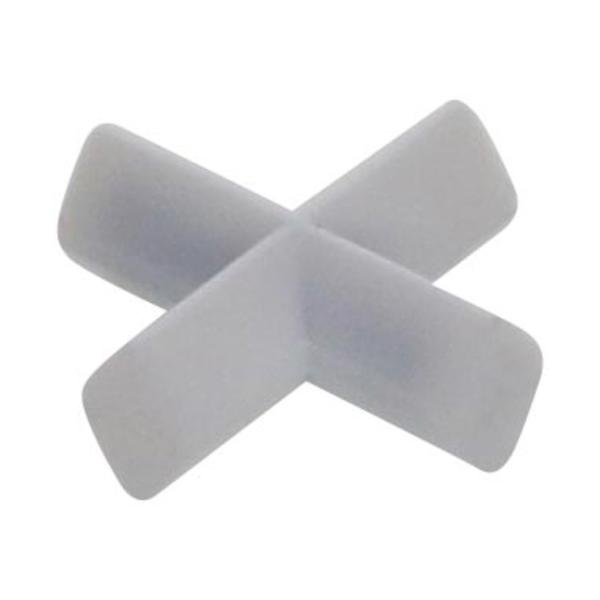 ■撹拌子 十字型 054310-1207A の特長●Φ30用、L25 メーカー名：柴田科学(SIBATA)