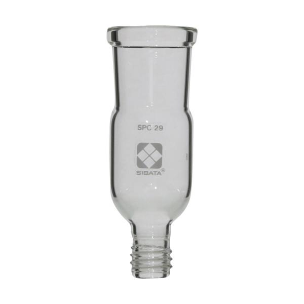 ■SPC29 アダプター 054310-1805 の特長●SPC29アダプターメーカー名：柴田科学(SIBATA)