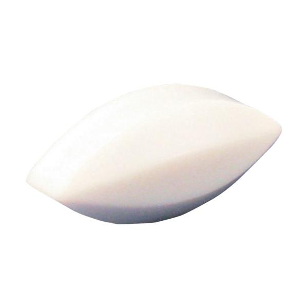 ■撹拌子 CP-300用 054310-3001 の特長●攪拌子 CP-300型用メーカー名：柴田科学(SIBATA)