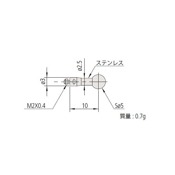 ~cg 06ABN780 MS2-5R10 X^CX tlWaFM2 [ގFr[