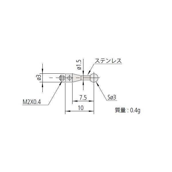 ~cg 06AFG347 MS2-3SN7.5 X^CX tlWaFM2 [ގF]f