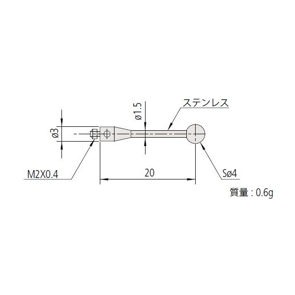 ~cg 06AFG353 MS2-4SN20 X^CX tlWaFM2 [ގF]f