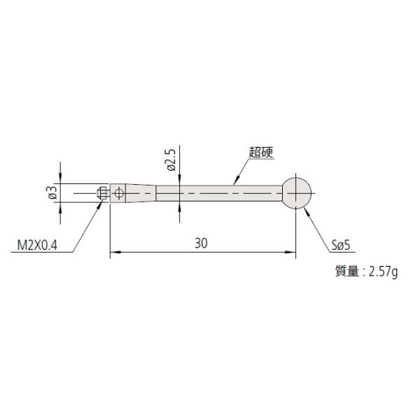 ~cg 06AFG361 MS2-5SN30 X^CX tlWaFM2 [ގF]f