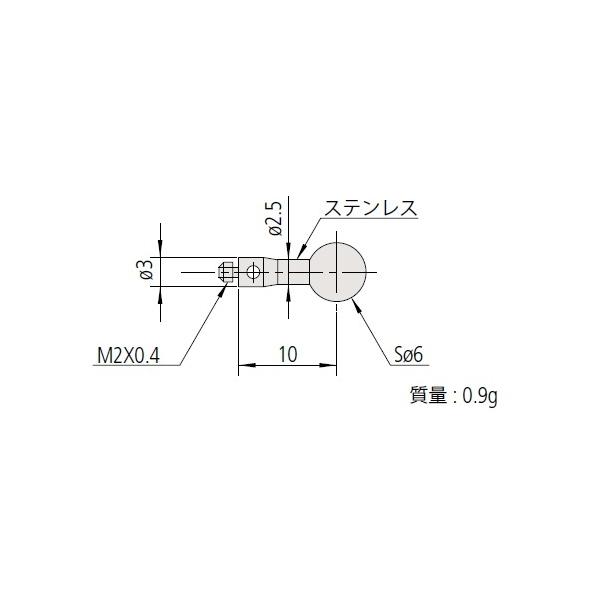 ~cg 06AFG366 MS2-6SN10 X^CX tlWaFM2 [ގF]f