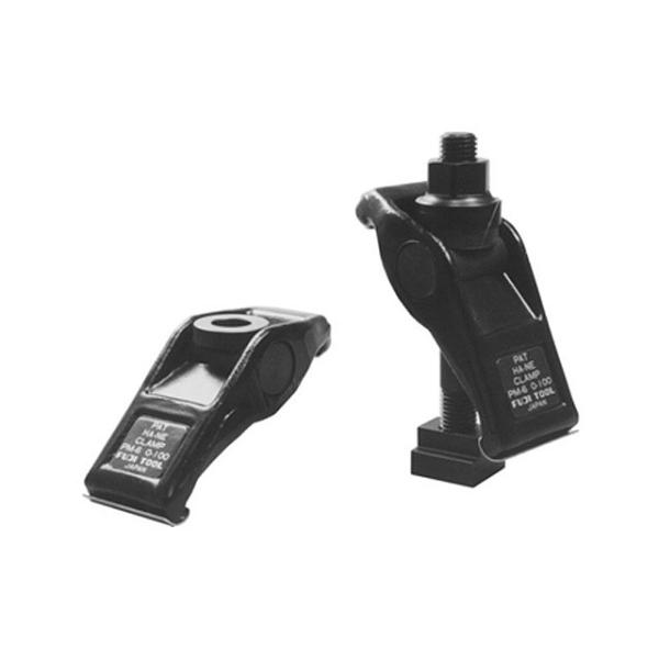 �t�W�c�[�� �n�l�N�����v 08-107 PM-4S