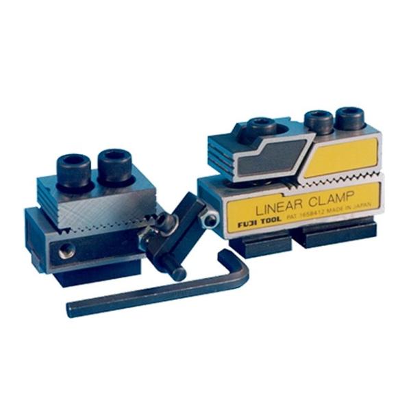 �t�W�c�[�� ���j�A�N�����v 08-502 LK-18