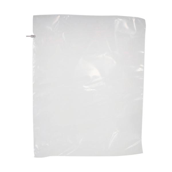 ■捕集バッグ 25L 5枚入 080100-25 の特長●捕集バック 25L (5枚入)メーカー名：柴田科学(SIBATA)