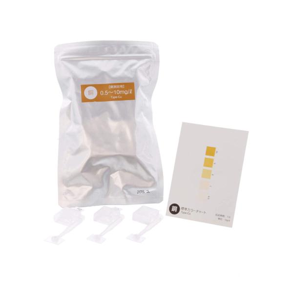 ēcȊw 080520-312 ȈՐLbg VvpbN 