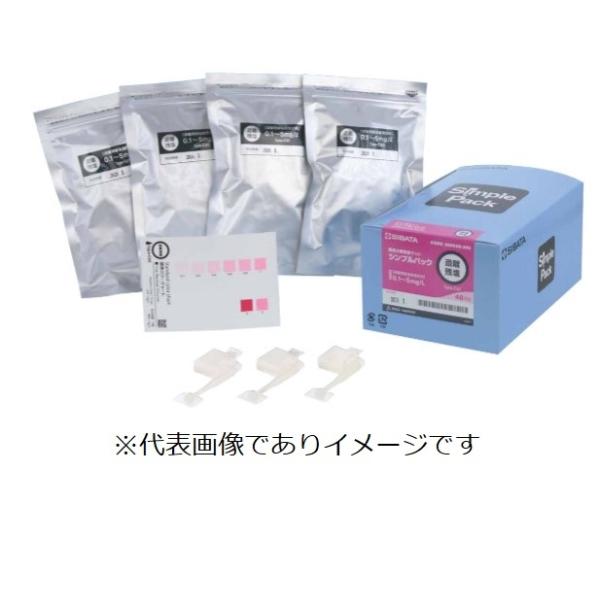 ēcȊw 080520-318 ȈՐLbg VvpbN Sdx 48 ݐ