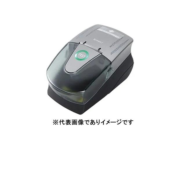 他サイト： ＼ポイント10倍／ ハイビスカス すぐるくん PRO 測量電卓 すぐるくんPROの商品画像