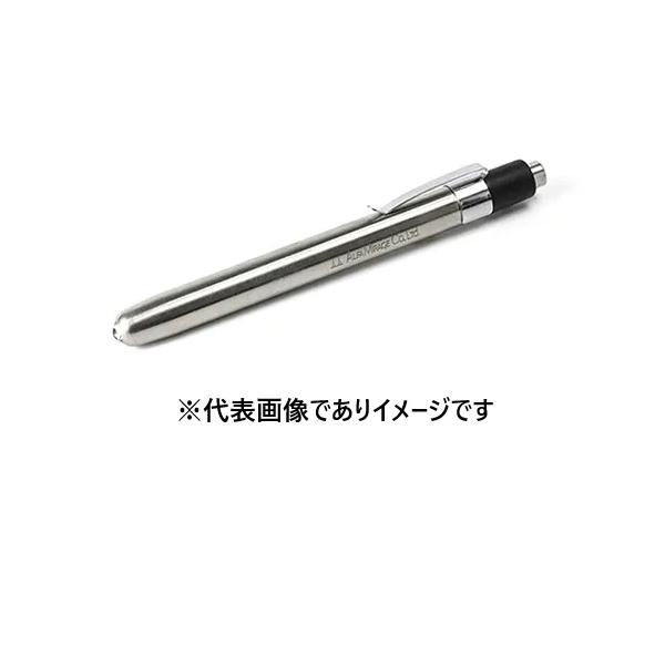 ＼ポイント10倍／ アルファーミラージュ MRII ペンライト MR2 宝石用