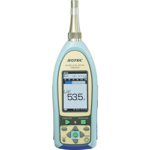 \[ebN 1010NEX ʑv 薳