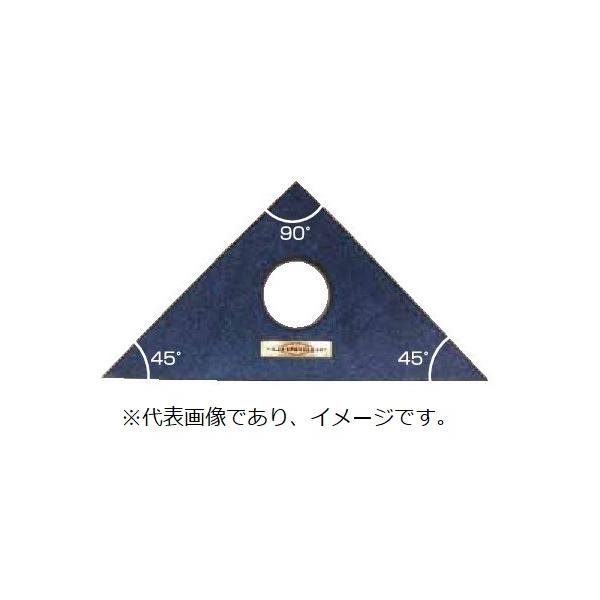 吼 102F-4590L ΐOpK  45xE90x pxQ[W