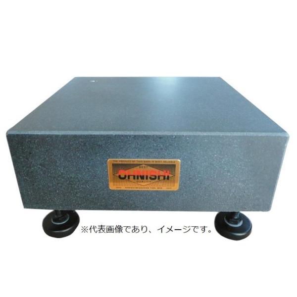 () 吼 102H-3045 AWX^[tΒ OS-102H 300×450Ց