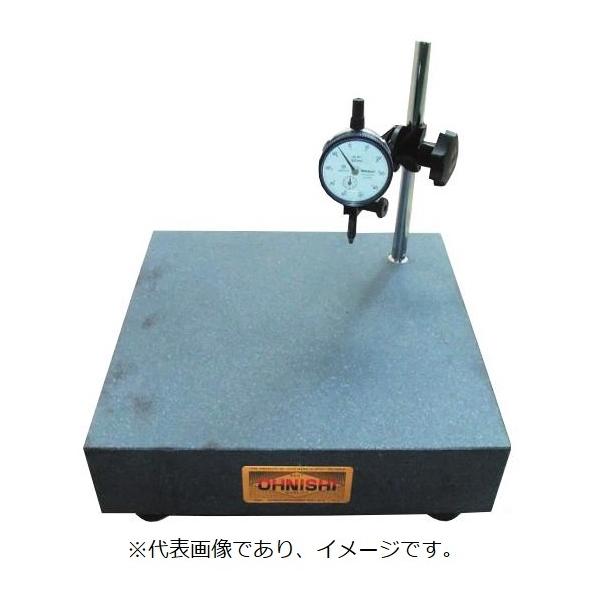 () 吼 102I-3045 AWX^[tΒ OS-102I 300×450 t[E_CtՑ