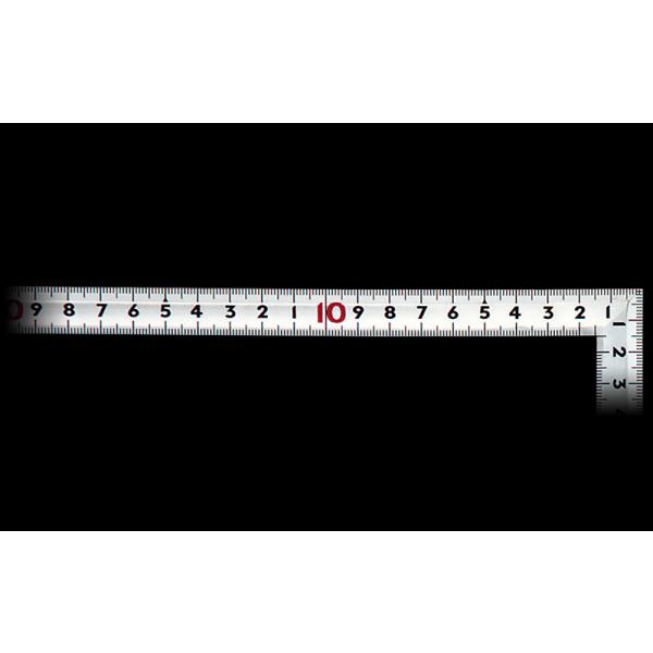 �V���� 10373 �Ȏ� �p�� �V���o�[ 50cm ���ʊp�ږڐ� �d�� JIS