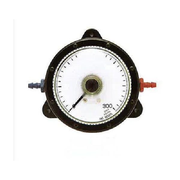 R{d@쏊 WO81 FS 5E v }mX^[Q[W \ʌ` uj1{t ԐF WO81FS5E WO81-FS-5E