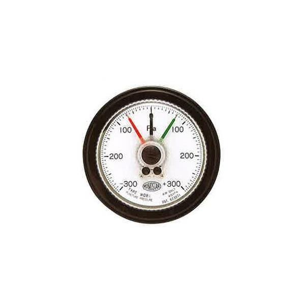 R{d@쏊 WO81 PC N 5E v }mX^[Q[W plی` uj WO81PCN5E WO81-PCN-5E