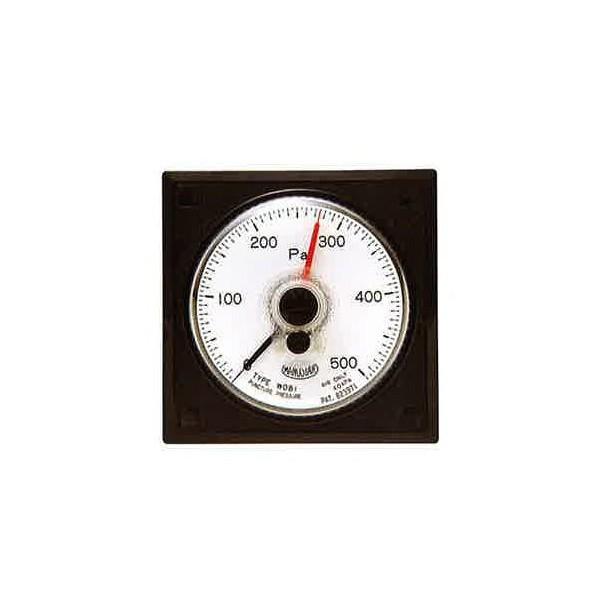 �R�{�d�@���쏊 WO81 PR T 300D �������v �}�m�X�^�[�Q�[�W �p�l���p�` �u�j2�{ ��,�ΐF�e1�{ WO81PRT300D WO81-PRT-300D