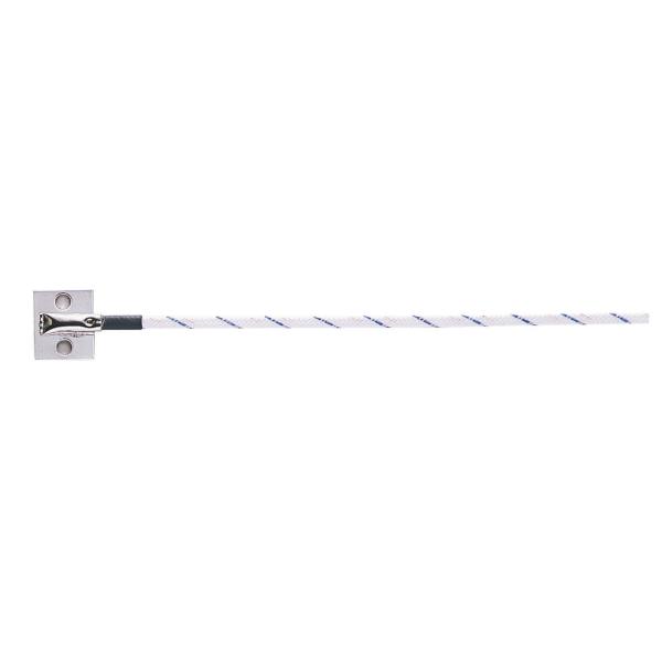 �����v�ʊ� NO.8250-63 SK-L400T SK-1100 SK-1110 SK-1120 SK-7000PRT II �p�Z���T MC-K7304 SATO