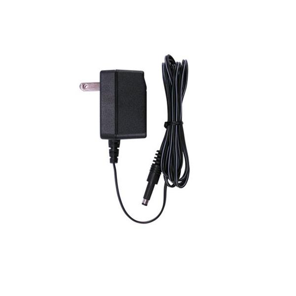 JCZ 896-02 ACA_v^[ KAISE 89602