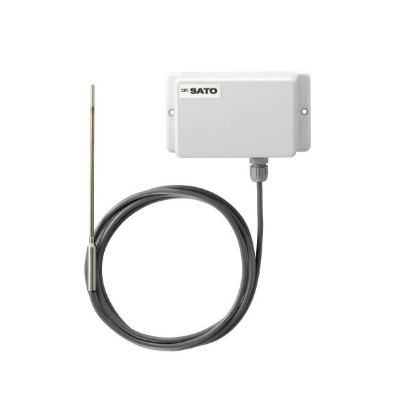 vʊ NO.8101-22 x^ZT SK-M350R-T-S2 SK-M350R-Tp SATO