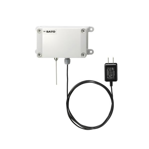 vʊ NO.8101-30 IvVZT SK-M350R-T-S3 hx̌^ZT SK-M350R-Tp SATO