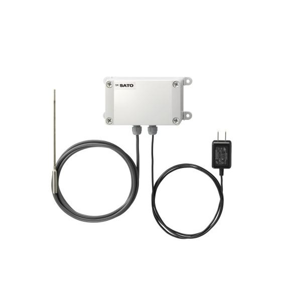 vʊ NO.8101-32 IvVZT SK-M350R-T-S4 hx^ZT SK-M350R-Tp SATO