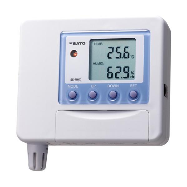 vʊ NO.8920-01 xϊSK-RHC-V d0`1Vo \ SATO