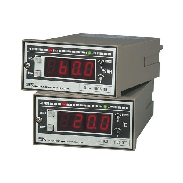 vʊ NO.8087-10 x\ fW^pl[^ EDM-05 ㉺xt SATO